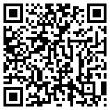 QR Code for Little Caesars in Pearl, MS 39208