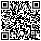 QR Code for Local Locksmith in Southaven in Hernando, MS 38632