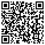 QR Code for Louise Construction in Louise, MS 39097
