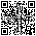 QR Code for Loving Depra in Guntown, MS 38849