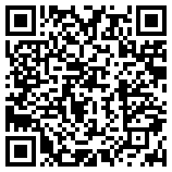 QR Code for Magnolia Mini Storage in Biloxi, MS 39530