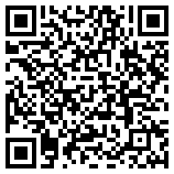 QR Code for Management First in Jackson, MS 39206
