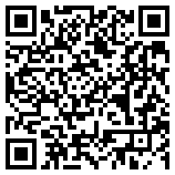 QR Code for Master Lube in Flowood, MS 39232