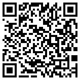 QR Code for May George W JR DMD in Flowood, MS 39232