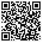QR Code for Peters Excell in Sandy Hook, MS 39478