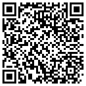 QR Code for Merchants & Planters Bank in Clinton, MS 39056
