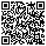 QR Code for Microtec Industries in Terry, MS 39170