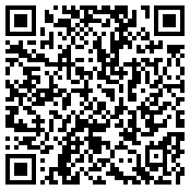 QR Code for Mitch Wright Plumbing Heating & Air in Southaven, MS 38671