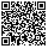 QR Code for Modspace in Jackson, MS 39209