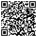 QR Code for Moose Lodge in Meridian, MS 39301