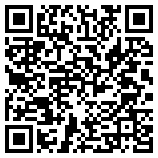 QR Code for Morris Marketers in Hattiesburg, MS 39402