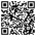 QR Code for Nelson llc in Mccomb, MS 39648