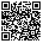 QR Code for O & M in Leakesville, MS 39451