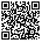 QR Code for Oec Japanese Express in Meridian, MS 39305