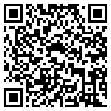 QR Code for One Stop Center of Greenwood in Greenwood, MS 38930