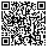 QR Code for Parrish J Stewart Atty in MERIDIAN, MS 39301
