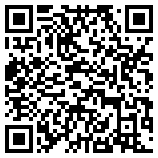 QR Code for Partytime Event Service in Pearl, MS 39208