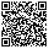 QR Code for Stewart Paula DMD in Jackson, MS 39211