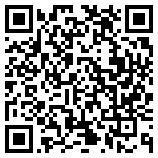 QR Code for Phillips Electronics in Tupelo, MS 38804