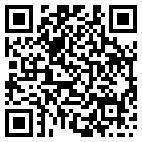 QR Code for Pieces by Tam in Richland, MS 39218