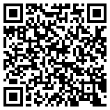 QR Code for Pizza Hut Delivery-Keesler in BILOXI, MS 39531