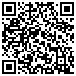 QR Code for Plantation Pipe Line in Collins, MS 39428
