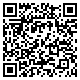 QR Code for Plantation Pipe Line in Mc Lain, MS 39456