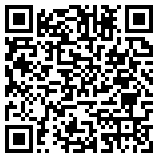QR Code for Pls in Diberville, MS 39540
