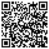 QR Code for Pop's Package Store in Georgetown, MS 39078