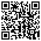 QR Code for Powers Daycare in Macon, MS 39341