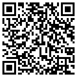 QR Code for Prentiss Primary Care PA in Prentiss, MS 39474