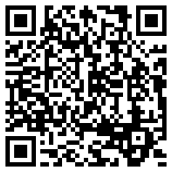 QR Code for Prys Heating and Cooling in Pascagoula, MS 39567