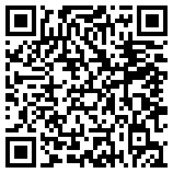 QR Code for Pscamore Partial in Ocean Springs, MS 39564