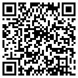 QR Code for House of Beauty in Corinth, MS 38834