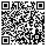 QR Code for Quick Phones in Gulfport, MS 39501