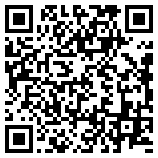 QR Code for Quitman High School in Quitman, MS 39355