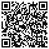 QR Code for Redbox in Ridgeland, MS 39157