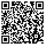 QR Code for Reliant Pharmacy in Southaven, MS 38671
