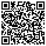 QR Code for Fortune Restaurant & Asian Market in Jackson, MS 39211