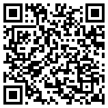 QR Code for Reverend Keith Howell in Laurel, MS 39440