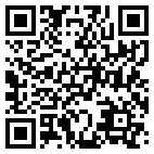 QR Code for Rides To Go in Corinth, MS 38834
