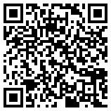 QR Code for Rolling Hills Developmental Center in Starkville, MS 39759