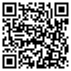 QR Code for Roper Supply in Gulfport, MS 39503