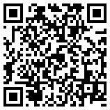 QR Code for Morgan Tommy Real Estate Appraisers in Tupelo, MS 38804