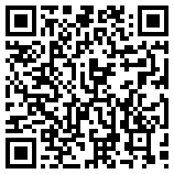 QR Code for Royal Bedding in Plantersville, MS 38862