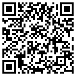 QR Code for Royal Oaks Apartments in Indianola, MS 38751