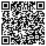 QR Code for Security South in Jackson, MS 39203