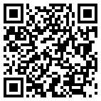 QR Code for Seprop S in Madison, MS 39110