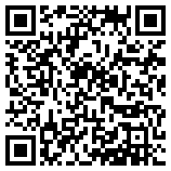 QR Code for Servicemaster Premier Cleaning Services in Raymond, MS 39154