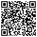 QR Code for Sherwin-Williams Paints in Hernando, MS 38632